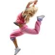Dance Aerobics – kardio vadba
