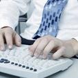 ECDL spričevalo – nujnost ali prednost?