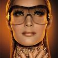 Golden Dior - poletje 2008