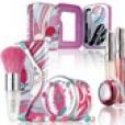 Guerlain 
