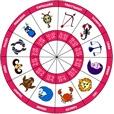 Tedenski horoskop: 6. do 12. september