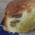 Recept: Kolač za sladkosnede