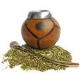 Mate čaj