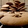 Recept: Medenjaki