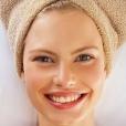 Čiščenje obraza z oljem ali Oil Cleansing Method (OCM)