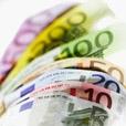 O plači na zaposlitvenem razgovoru