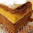 Recept: Novoletna potratna potica