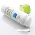 Vichy Normaderm