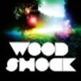 WoodShock - 28. 6. 2008