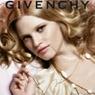 Absolutely Givenchy