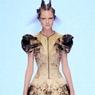 Blagovna znamka Alexander McQueen ostaja