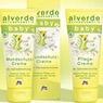 Alverde Baby