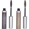 Anastasia Brow Gel