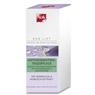 Aok Pur Lift Antioxidantien-Tagespflege
