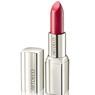 High Performance Lipstick