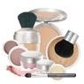 Artdeco Pure Minerals