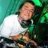 Axwel - Ambasada Gavioli, 3. 2. 2012