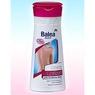 Balea Body Urea Lotion