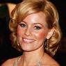 L'Oreal z novo predstavnico