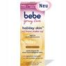 Bebe Holiday Skin No more make-up