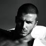 Beckham polni blagajne
