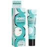 Benefit The PoreFessional