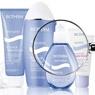 Biotherm Biopur Pore Reducer