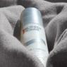 Biotherm Homme Ultra Confort
