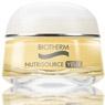 Biotherm Nutrisource