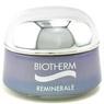 Biotherm Reminerale