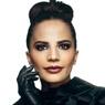 Bobbi Brown Black Velvet Collection