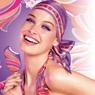 Bourjois Delice Couture