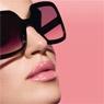 Bourjois Gloss Effet 3D Max
