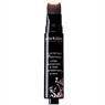 Bourjois Fond de Teint Pinceau
