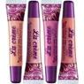Bourjois La Creme des Levres