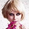 Bourjois Liner Clubbing