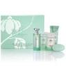 Bvlgari Eau Parfumee au the vert