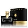 Bulgari Jasmin Noir