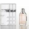 Burberry The Beat