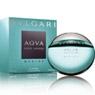 Bvlgari Aqva pour Homme Marine