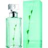 Calvin Klein Eternity Summer 2008