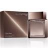 Calvin Klein Euphoria Men Intense