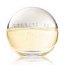 Cerruti 1881 En Fleurs