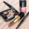 Chanel poletna kolekcija 2008