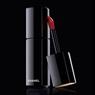 Chanel Rouge Allure Laque