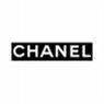 Modna revija Chanel v živo