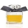 Chloe L'Eau de Parfum Intense