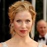 Christina Applegate rešena raka