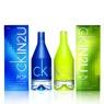 ck IN2U POP