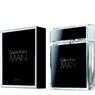 Calvin Klein Man